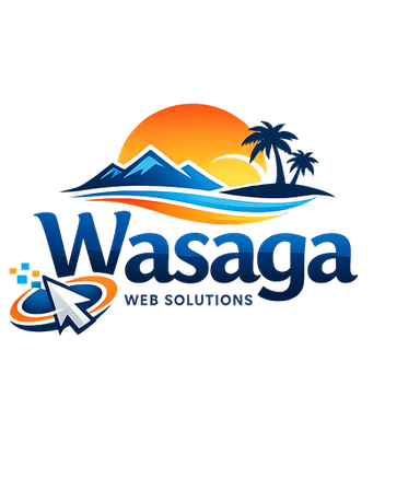 Wasaga Web Solutions